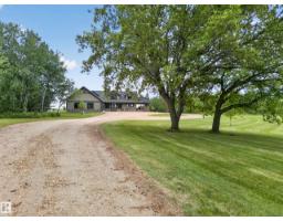 51305 Range Road 192, Rural Beaver County, AB T0B4J5 Photo 53