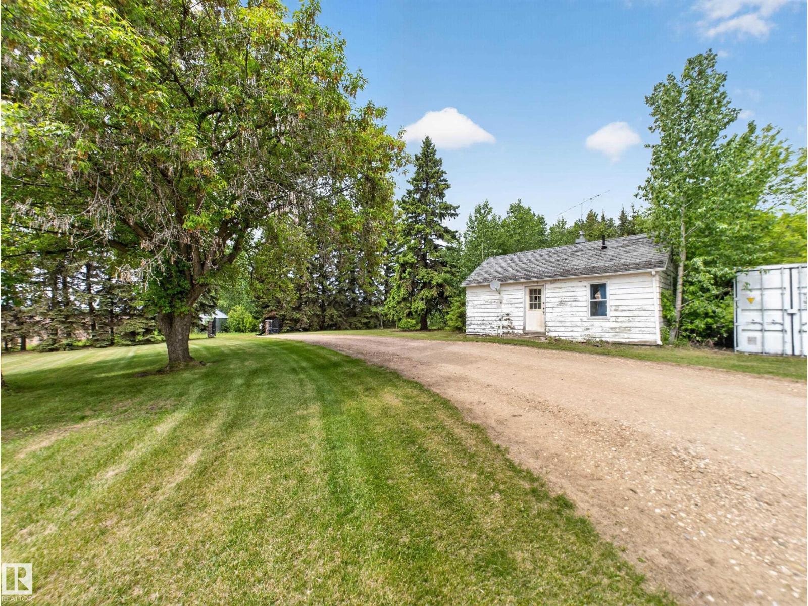 51305 Range Road 192 - 67