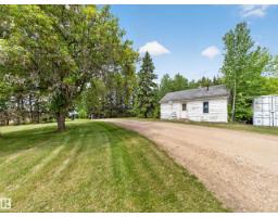 51305 Range Road 192, Rural Beaver County, AB T0B4J5 Photo 67