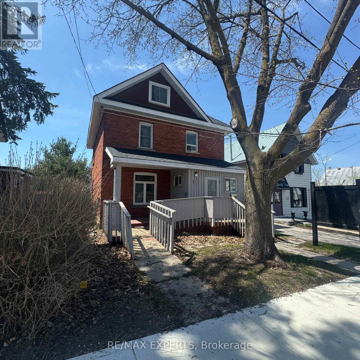 354 MIDLAND AVENUE - 1