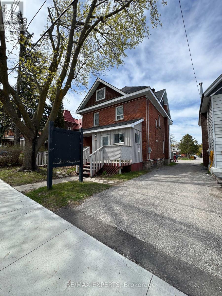354 MIDLAND AVENUE - 2