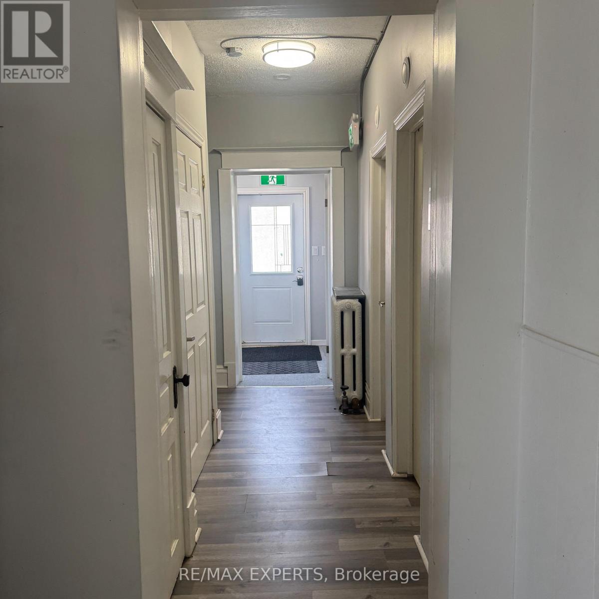 354 MIDLAND AVENUE - 3