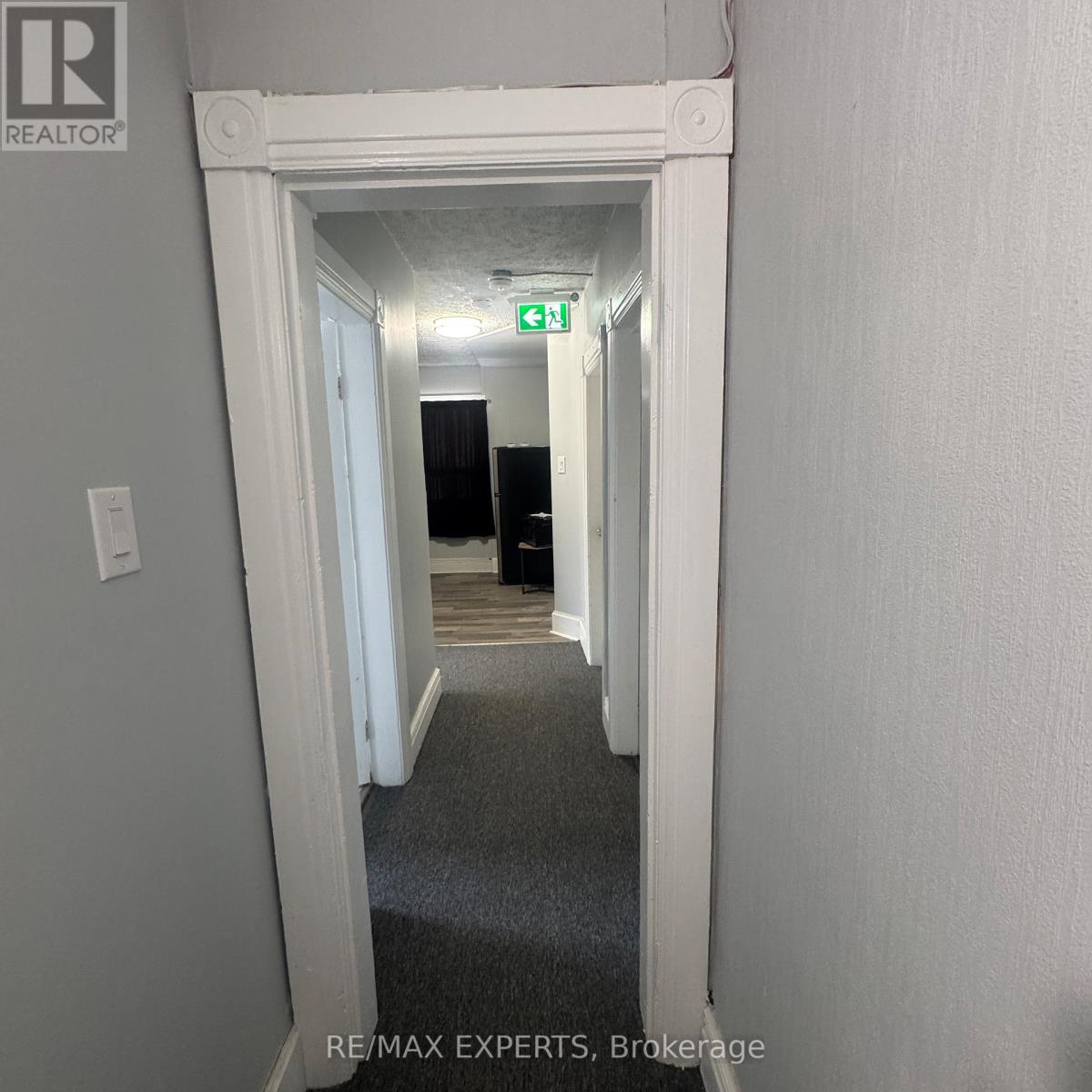 354 MIDLAND AVENUE - 4