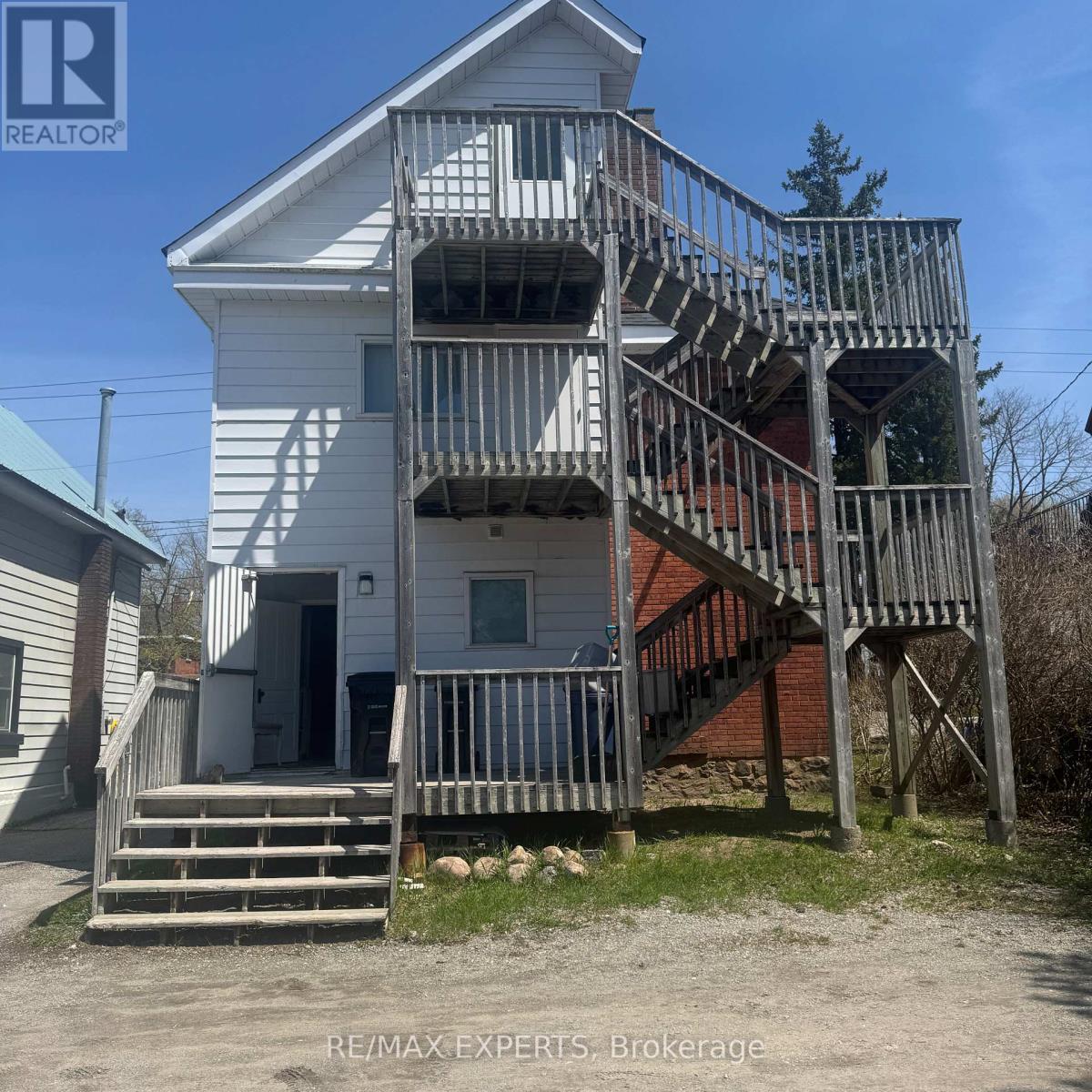 354 MIDLAND AVENUE - 7