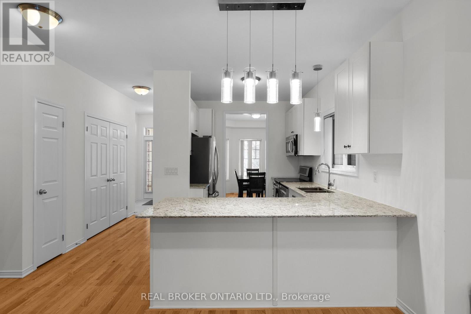 3317 SUMMERHILL WAY - 10