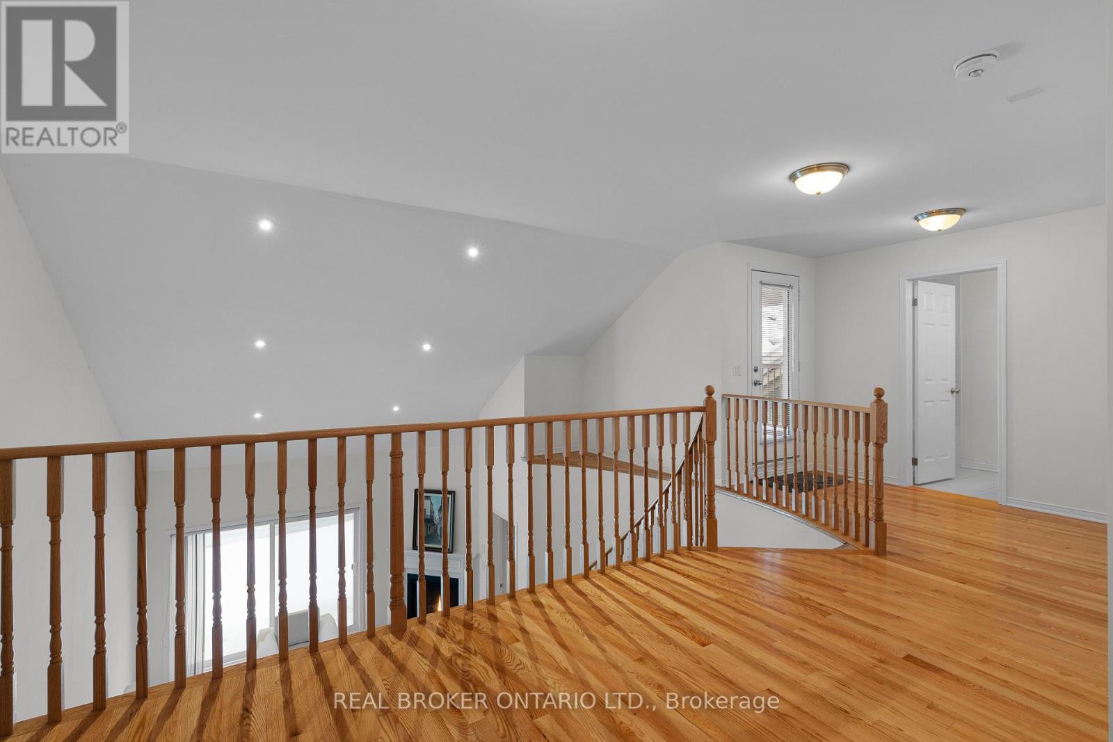 3317 SUMMERHILL WAY - 15