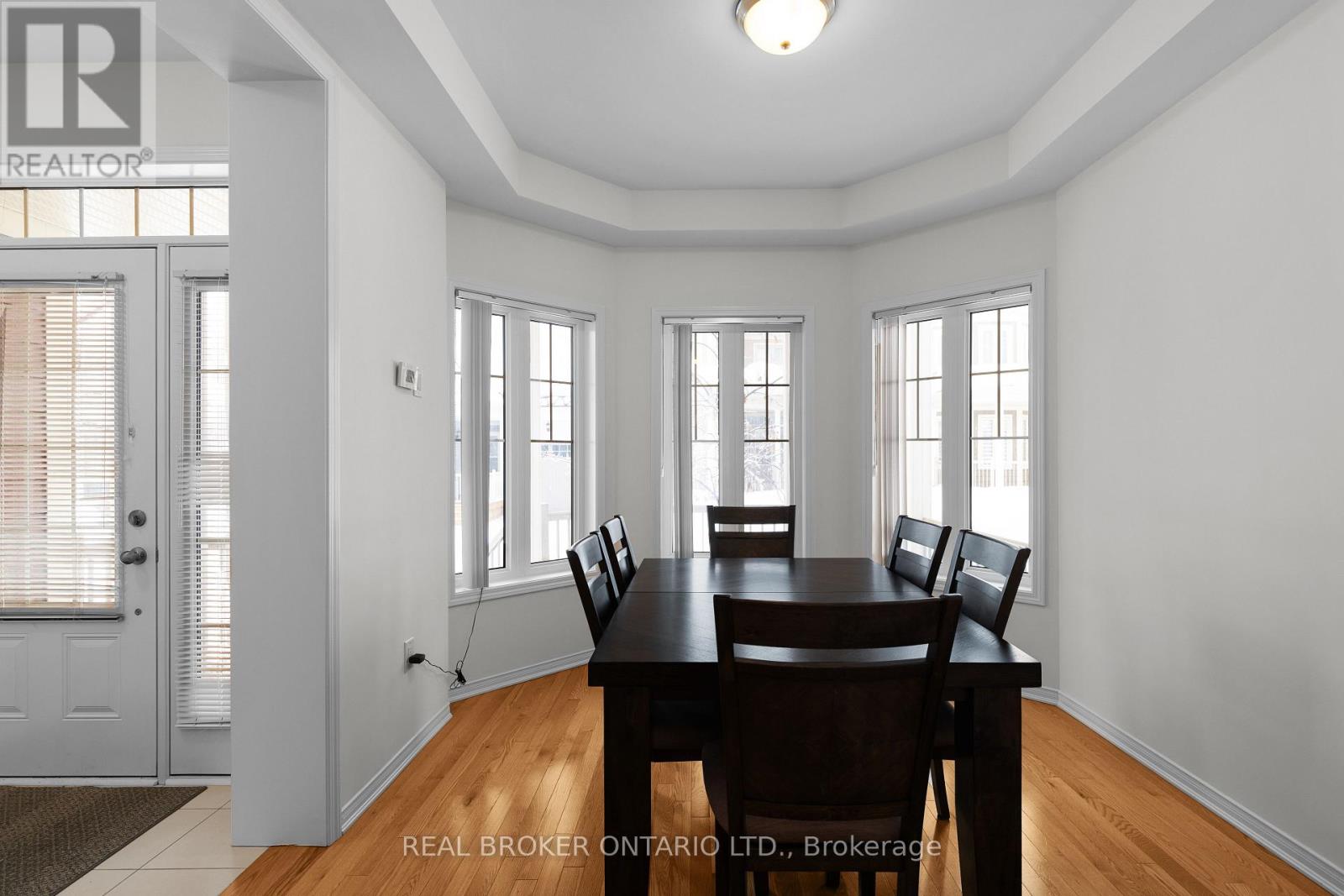 3317 SUMMERHILL WAY - 22