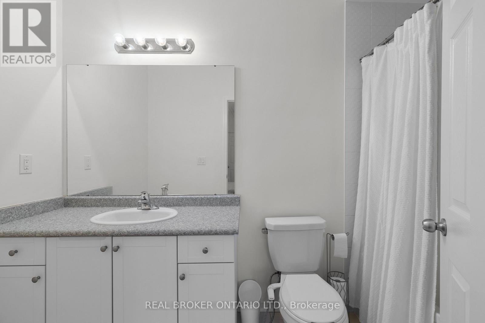 3317 SUMMERHILL WAY - 25