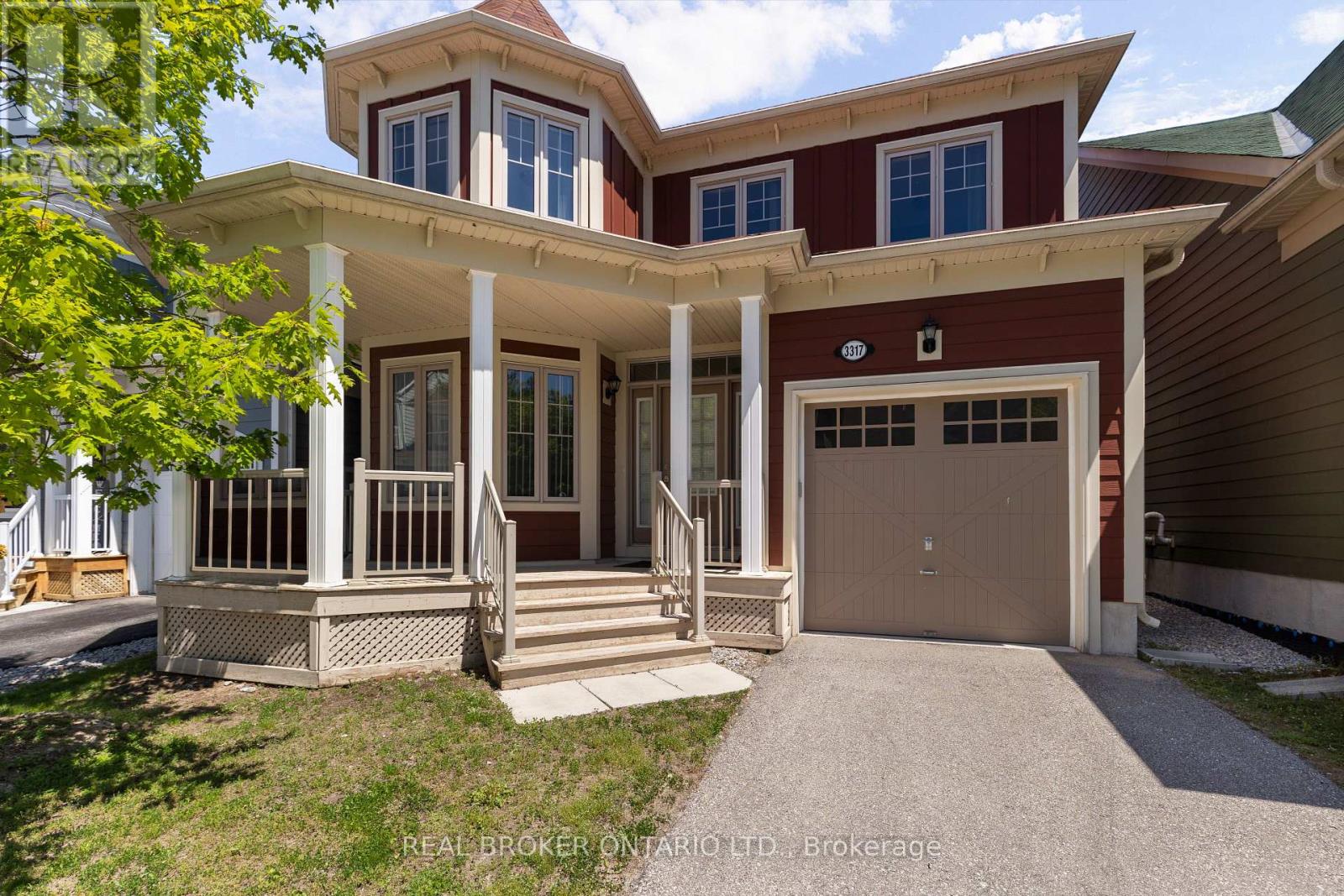 3317 SUMMERHILL WAY - 28