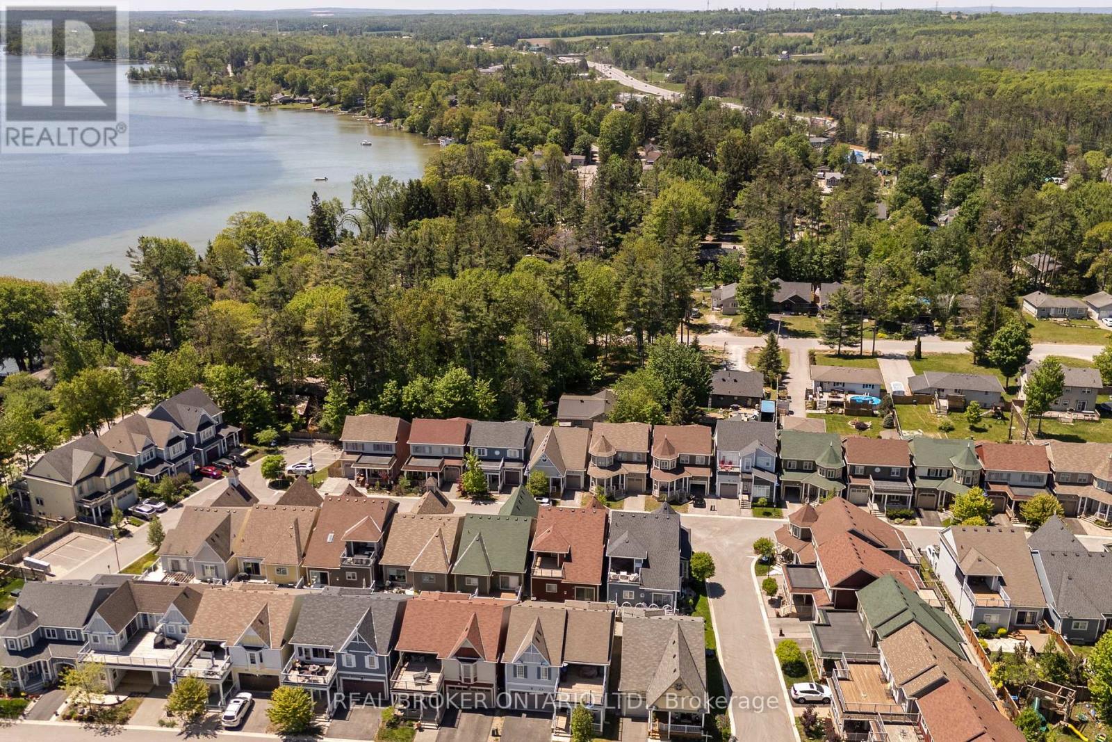 3317 SUMMERHILL WAY - 34