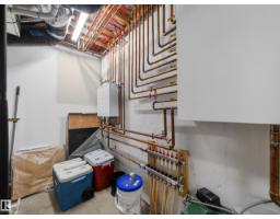 51305 Range Road 192, Rural Beaver County, AB T0B4J5 Photo 48