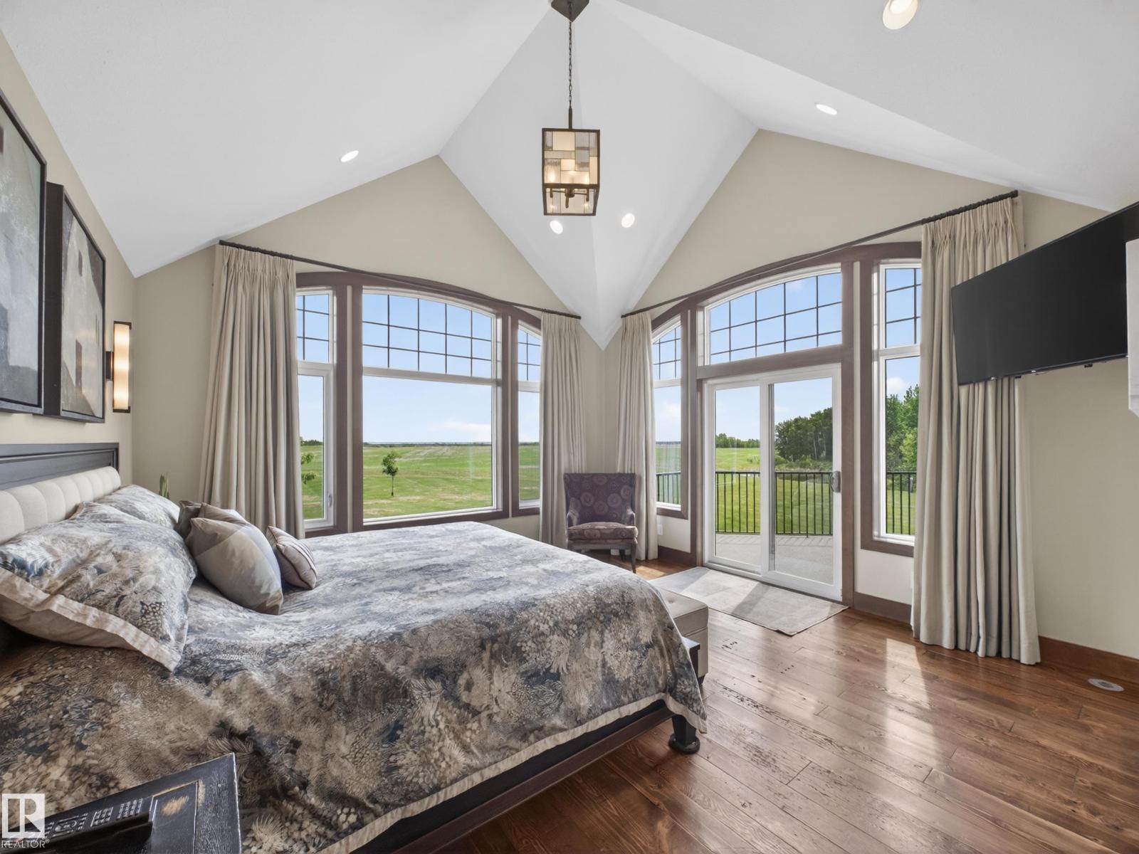 51305 Range Road 192 - 28
