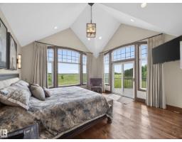 51305 Range Road 192, Rural Beaver County, AB T0B4J5 Photo 28