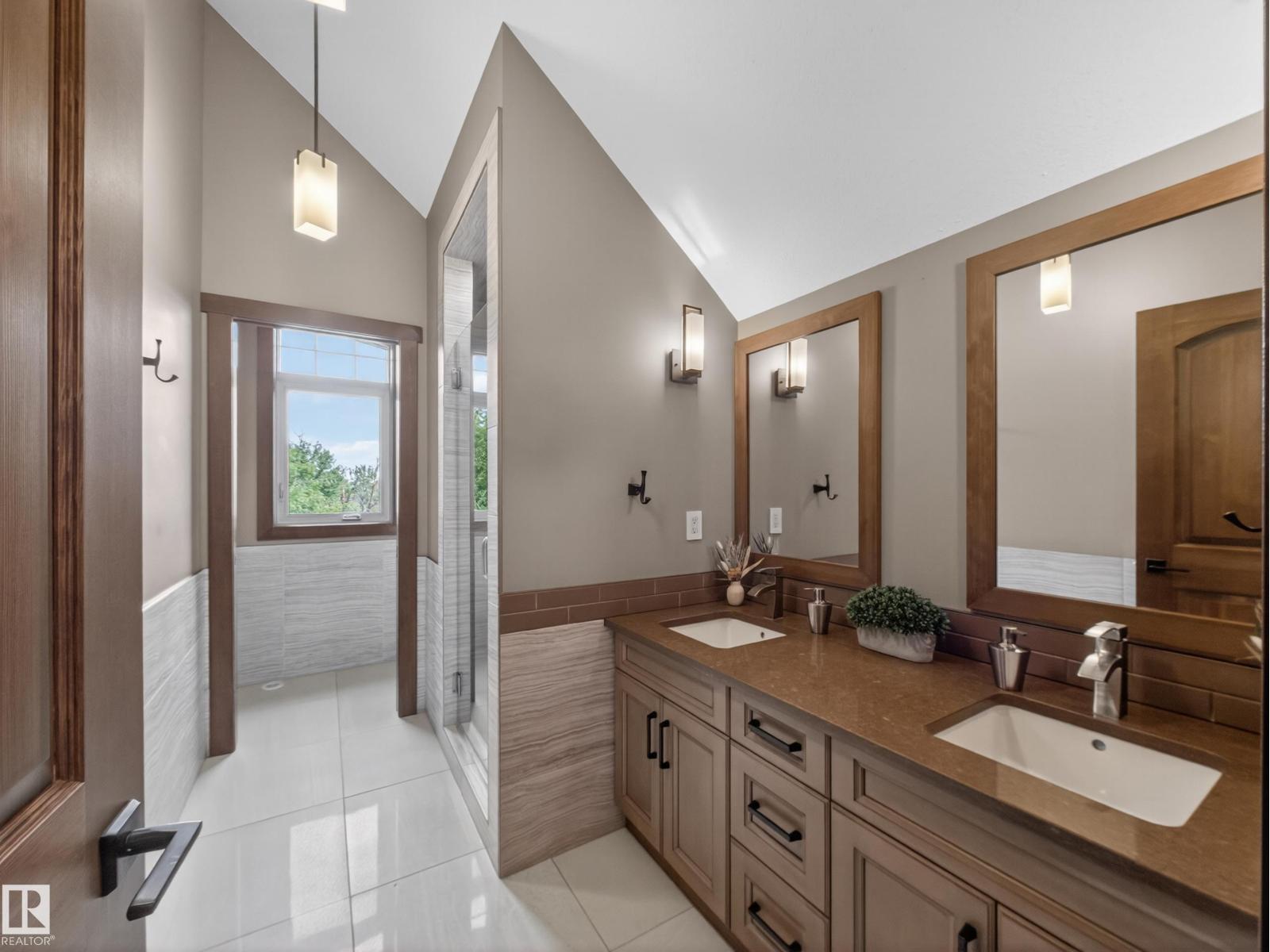 51305 Range Road 192 - 30