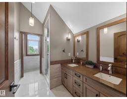 51305 Range Road 192, Rural Beaver County, AB T0B4J5 Photo 30