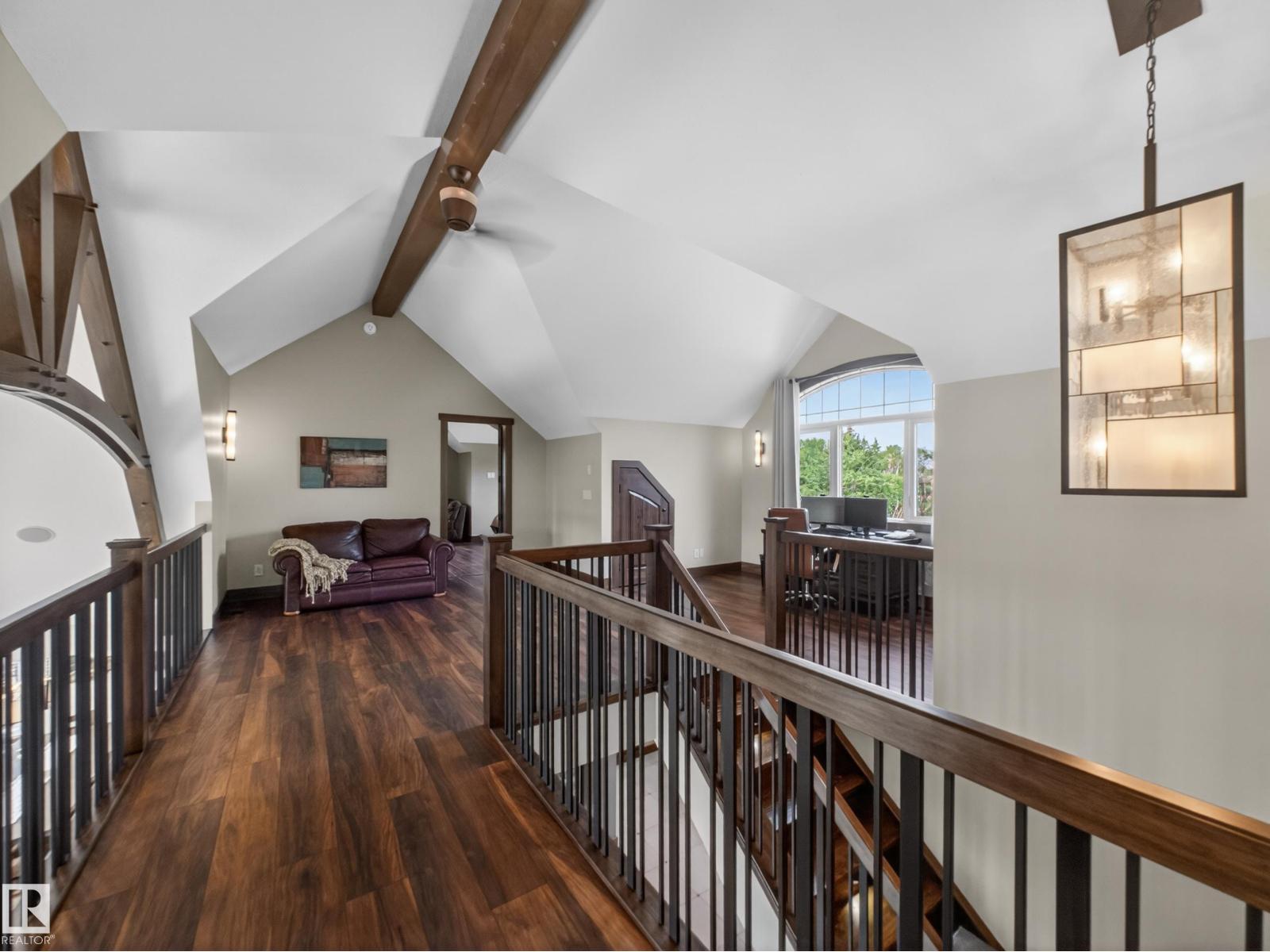 51305 Range Road 192 - 23