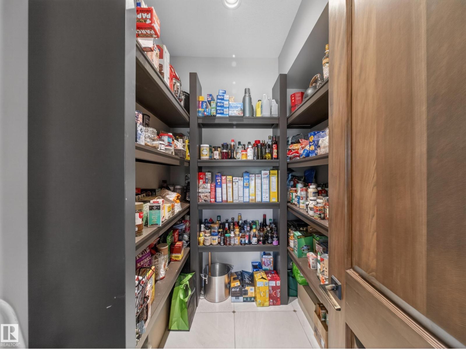 51305 Range Road 192 - 19