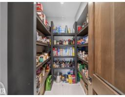 51305 Range Road 192, Rural Beaver County, AB T0B4J5 Photo 19