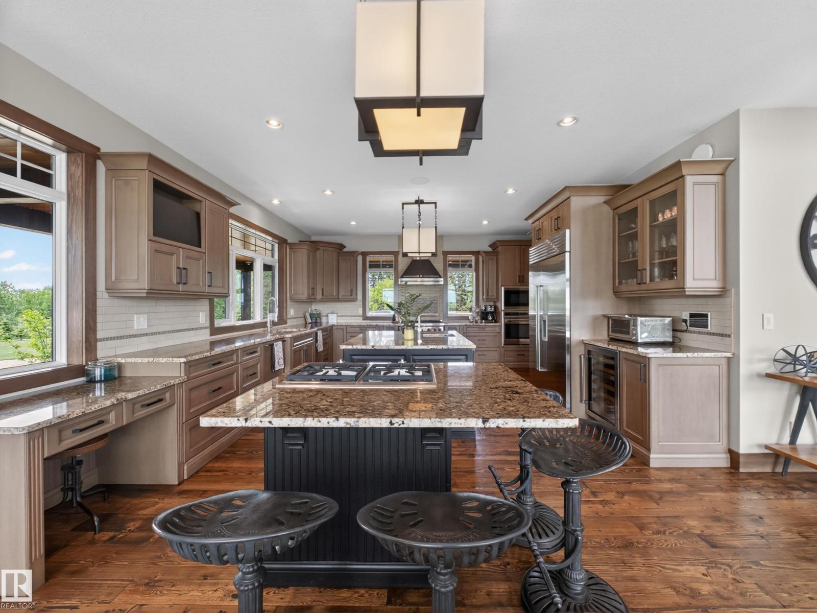 51305 Range Road 192 - 17