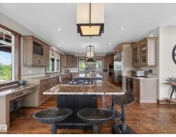 51305 Range Road 192, Rural Beaver County, AB T0B4J5 Photo 17