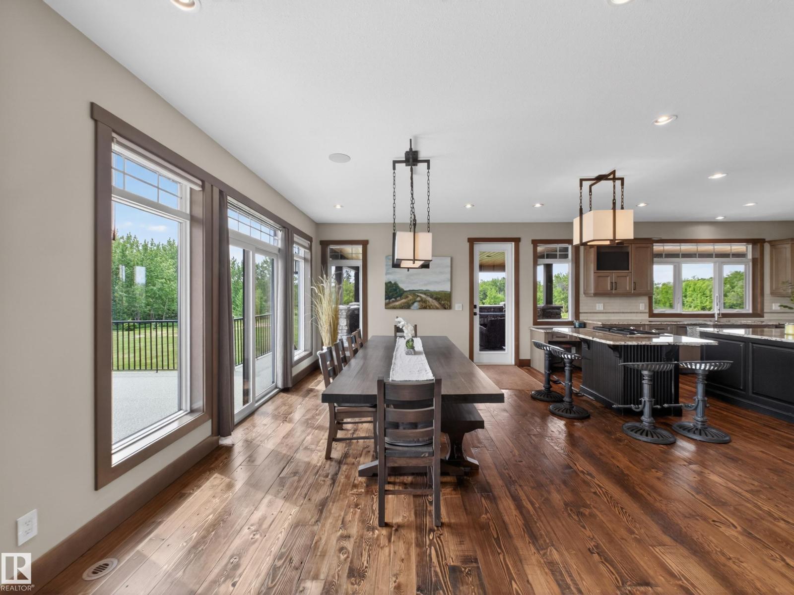 51305 Range Road 192 - 12
