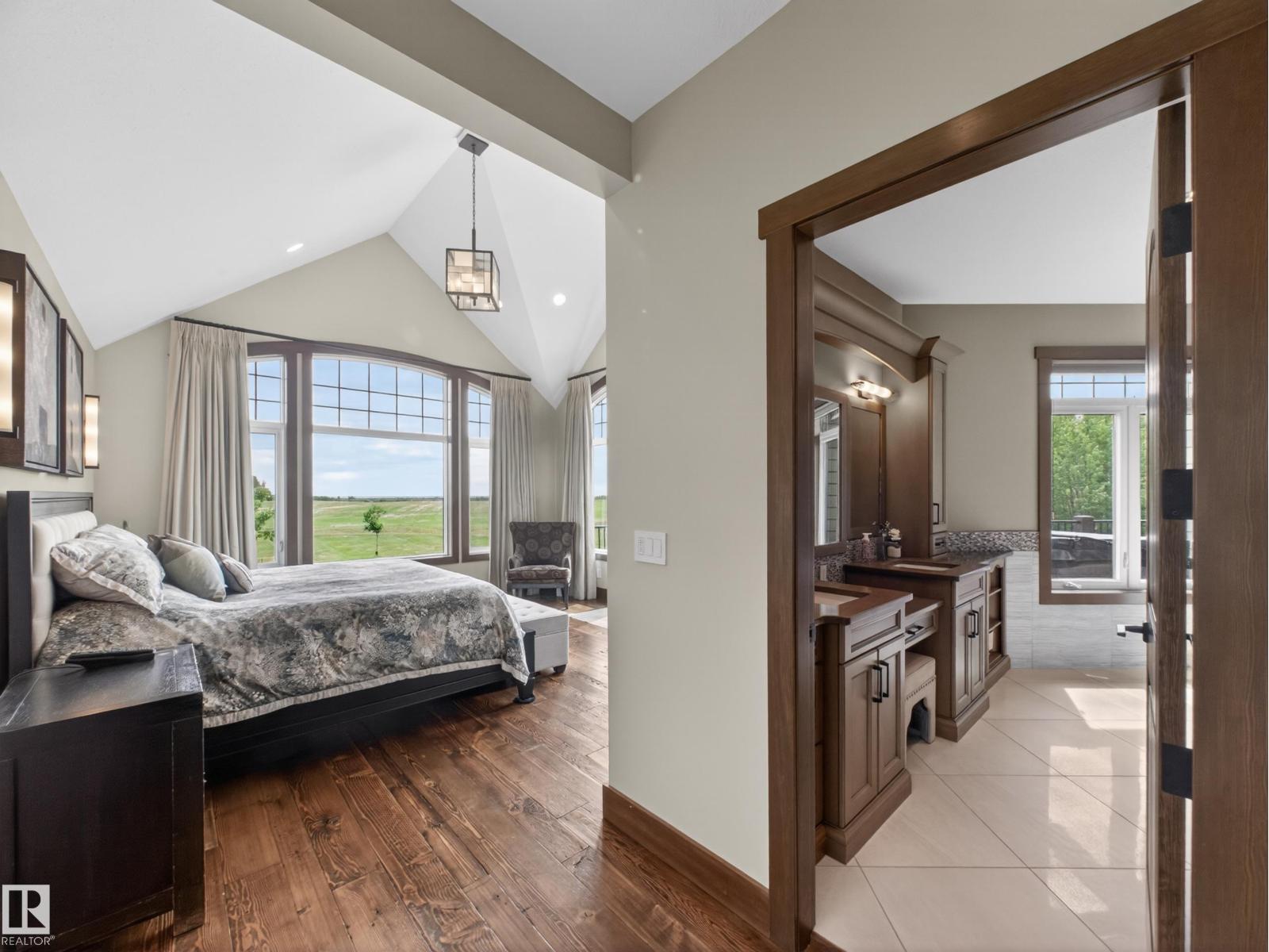 51305 Range Road 192 - 29