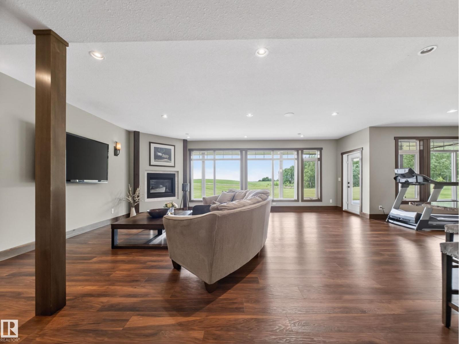 51305 Range Road 192 - 39