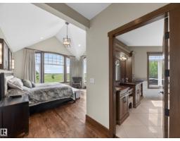 51305 Range Road 192, Rural Beaver County, AB T0B4J5 Photo 29