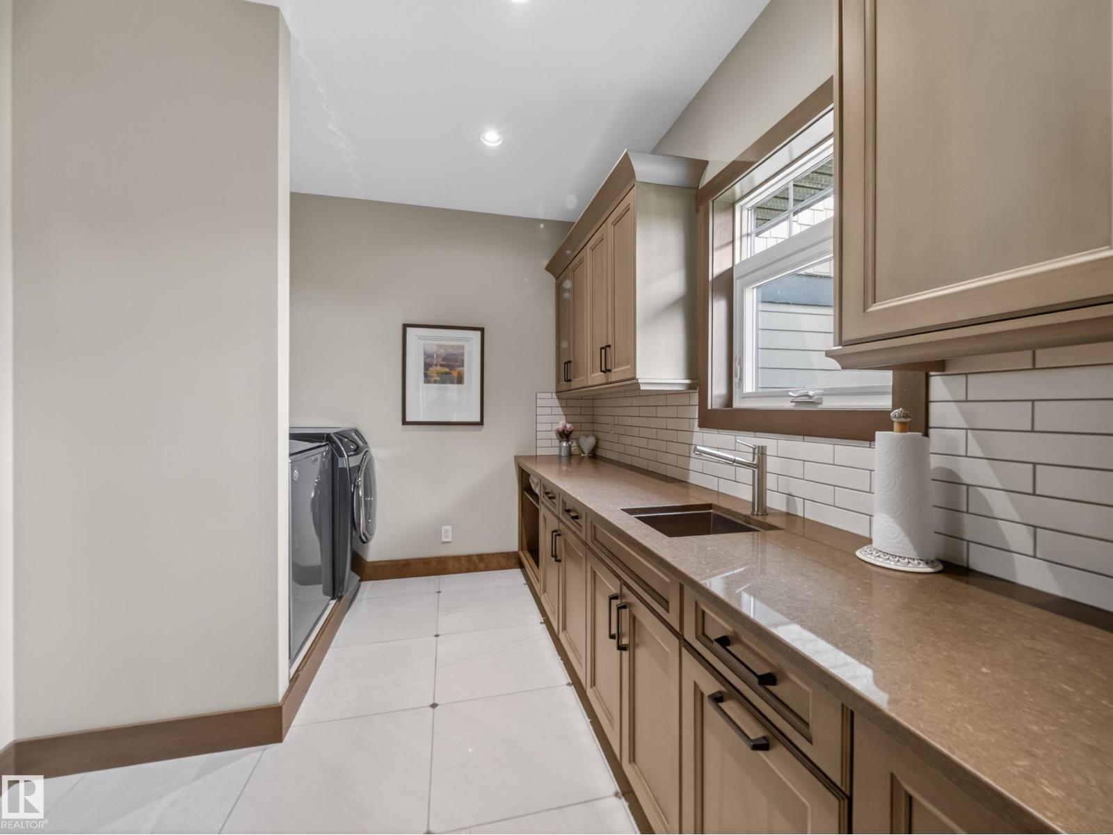 51305 Range Road 192 - 21