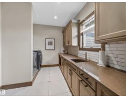 51305 Range Road 192, Rural Beaver County, AB T0B4J5 Photo 21