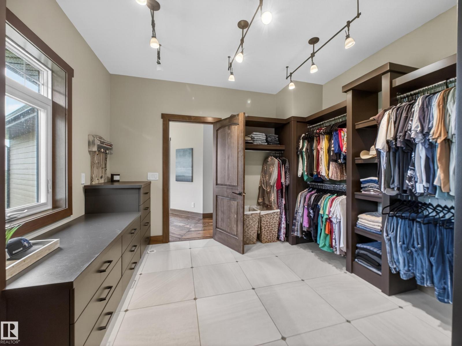 51305 Range Road 192 - 34