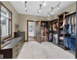 51305 Range Road 192, Rural Beaver County, AB T0B4J5 Photo 34