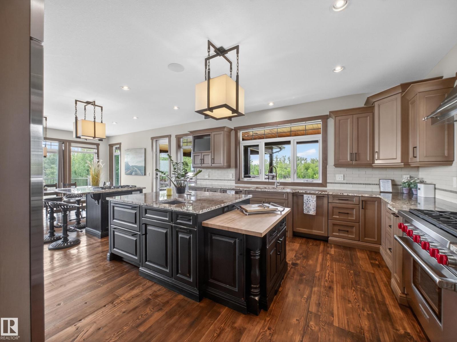 51305 Range Road 192 - 13