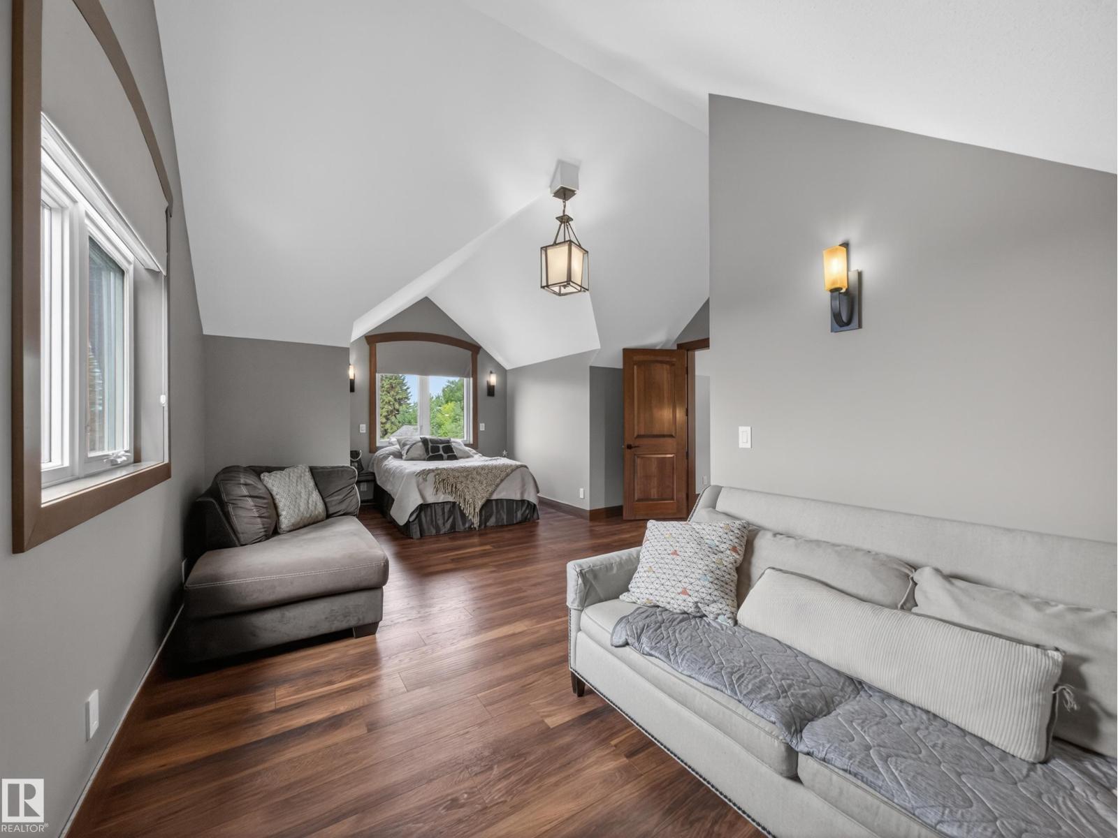 51305 Range Road 192 - 27
