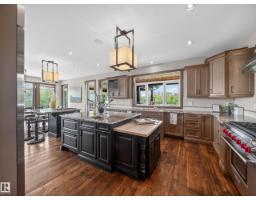 51305 Range Road 192, Rural Beaver County, AB T0B4J5 Photo 13