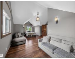 51305 Range Road 192, Rural Beaver County, AB T0B4J5 Photo 27