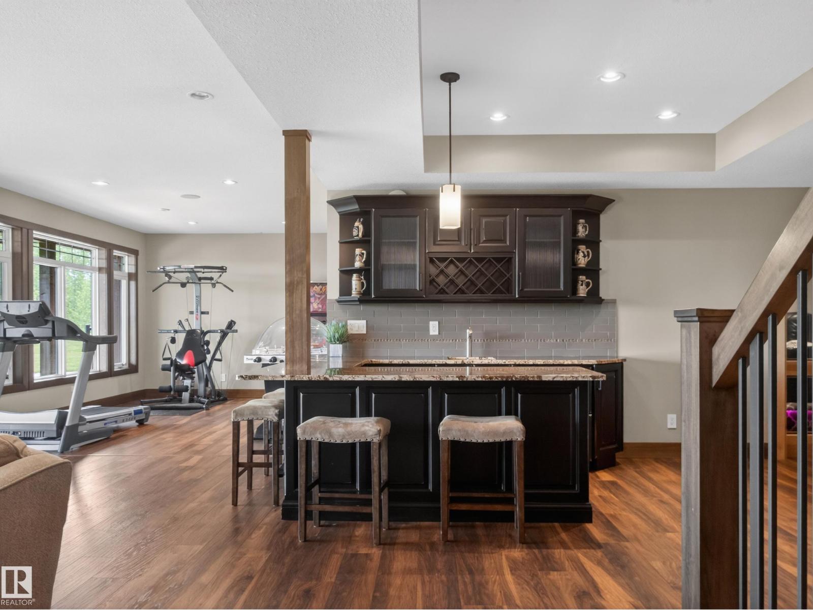 51305 Range Road 192 - 43
