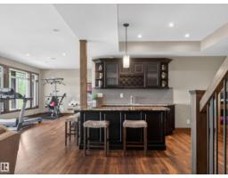 51305 Range Road 192, Rural Beaver County, AB T0B4J5 Photo 43