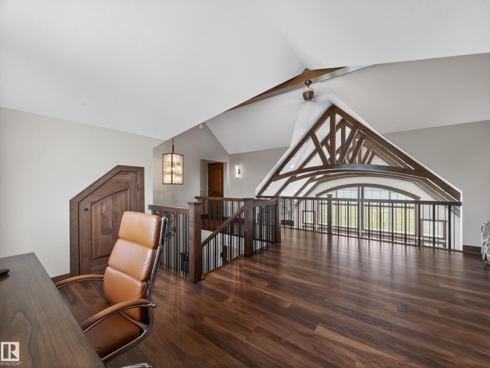 51305 Range Road 192 - 22