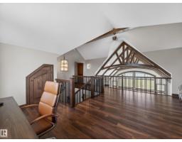 51305 Range Road 192, Rural Beaver County, AB T0B4J5 Photo 22