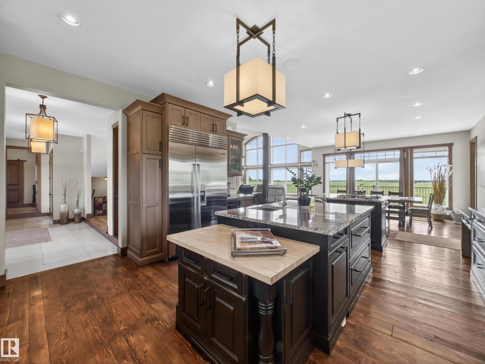 51305 Range Road 192 - 14