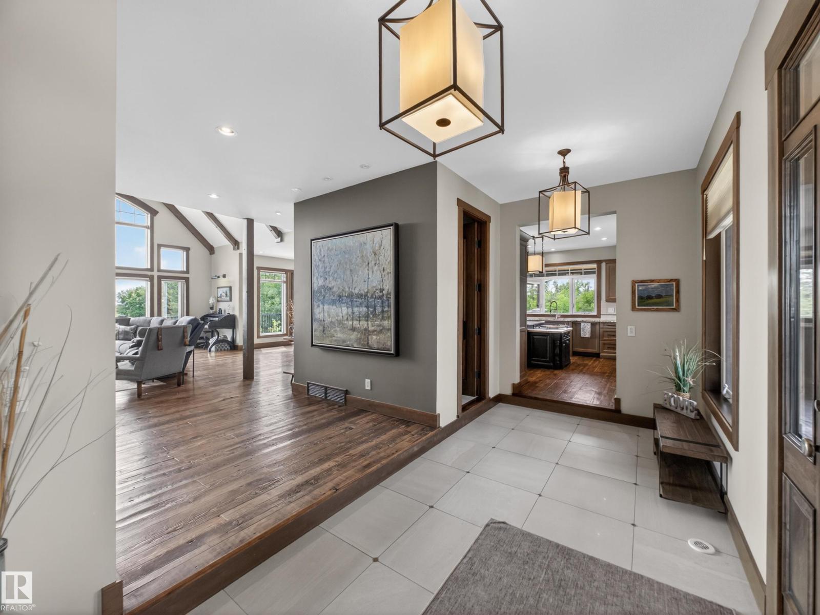 51305 Range Road 192 - 20