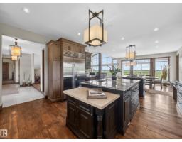 51305 Range Road 192, Rural Beaver County, AB T0B4J5 Photo 14