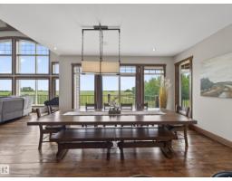 51305 Range Road 192, Rural Beaver County, AB T0B4J5 Photo 16