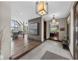 51305 Range Road 192, Rural Beaver County, AB T0B4J5 Photo 20