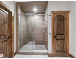 51305 Range Road 192, Rural Beaver County, AB T0B4J5 Photo 38