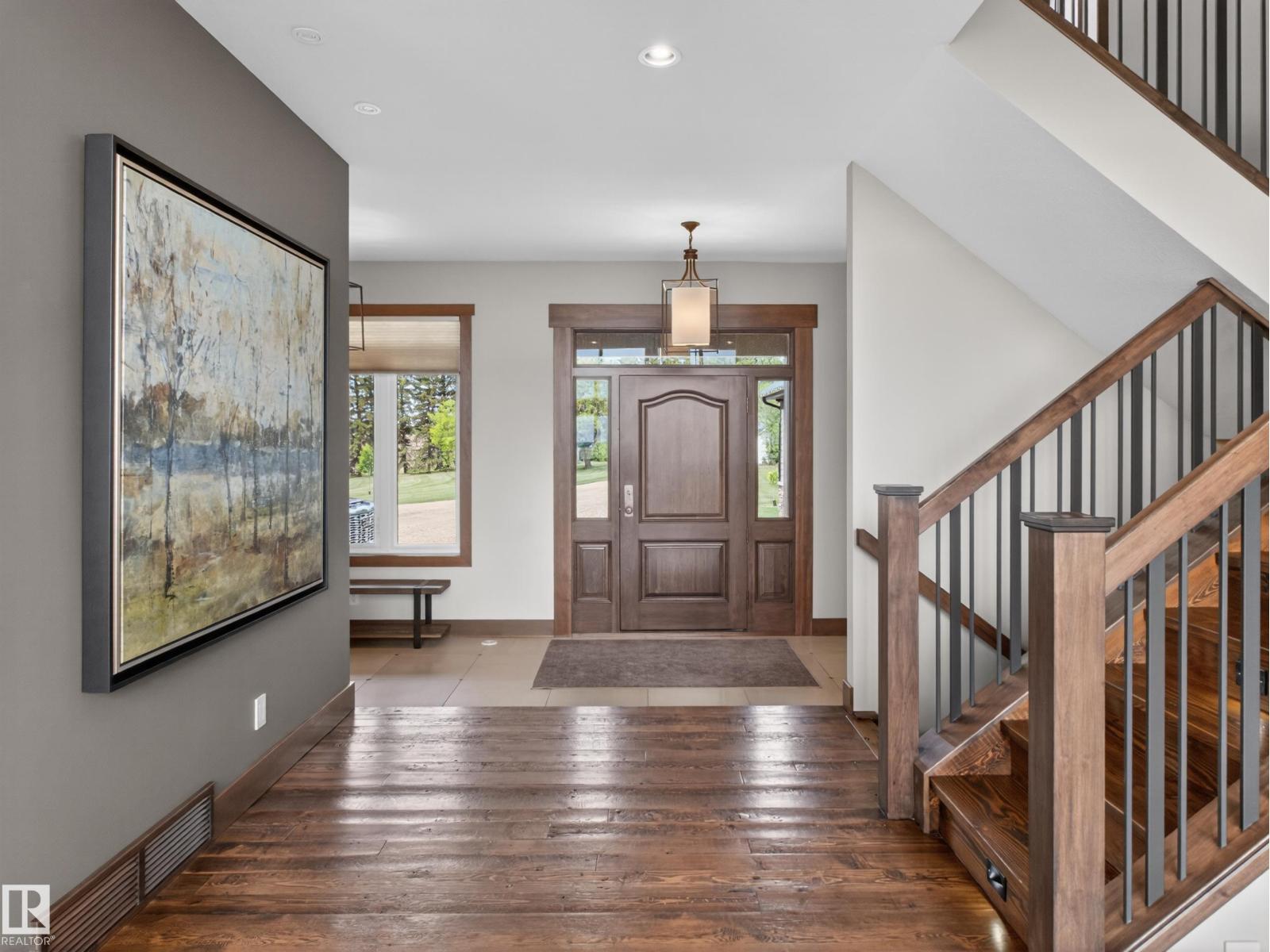51305 Range Road 192 - 11