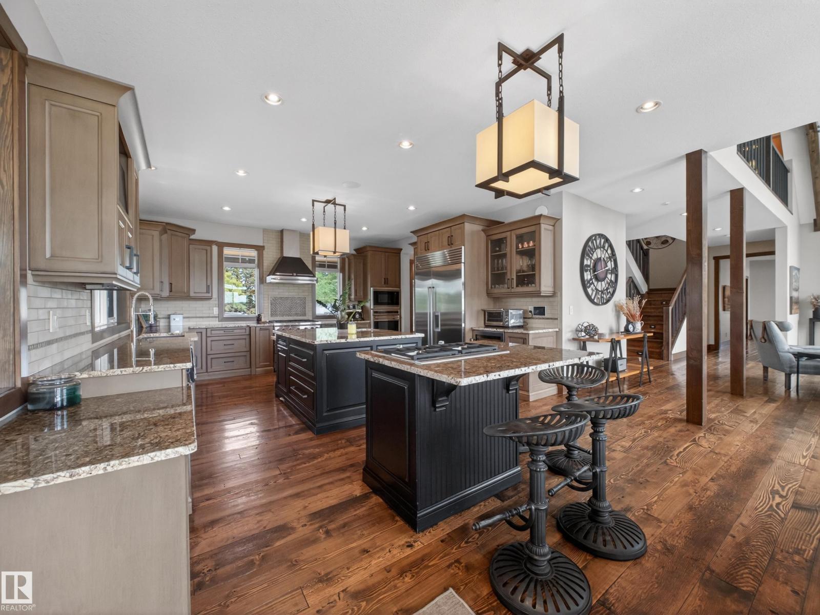 51305 Range Road 192 - 18