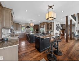 51305 Range Road 192, Rural Beaver County, AB T0B4J5 Photo 18