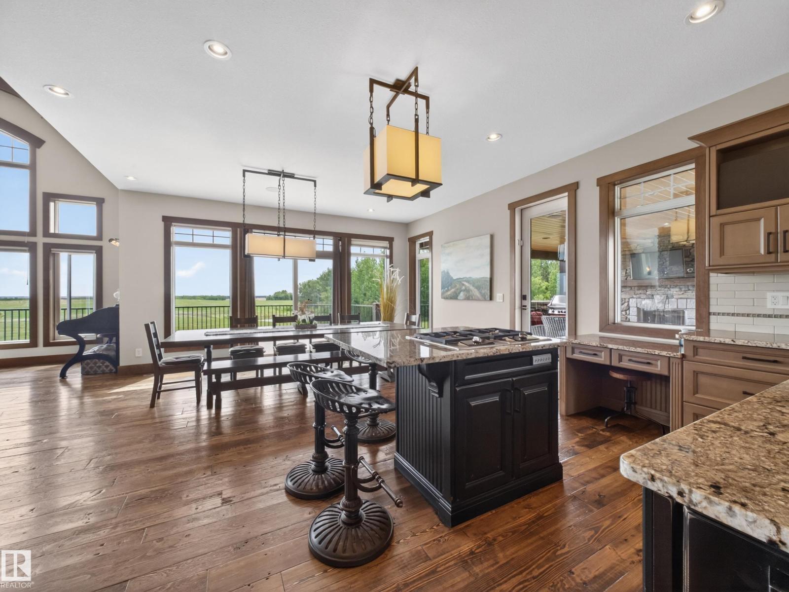 51305 Range Road 192 - 15
